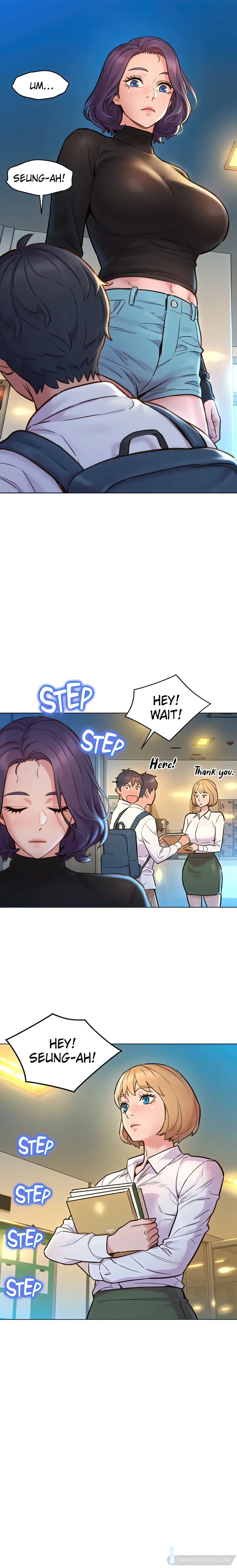 Chapter 2, page 19