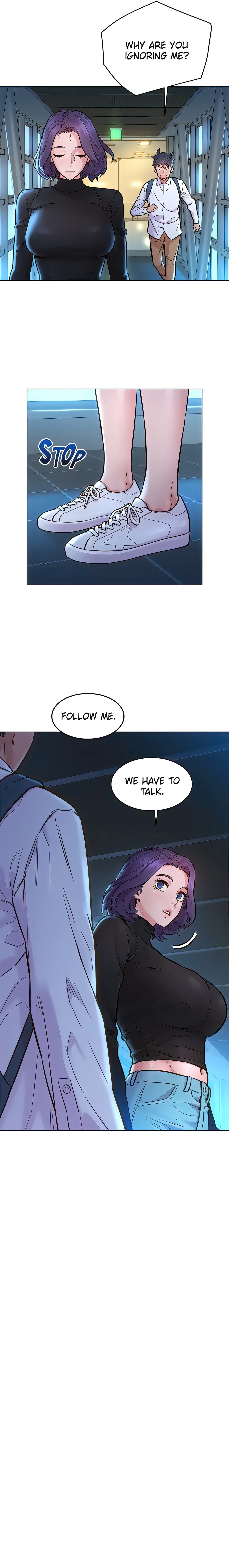 Chapter 2, page 20