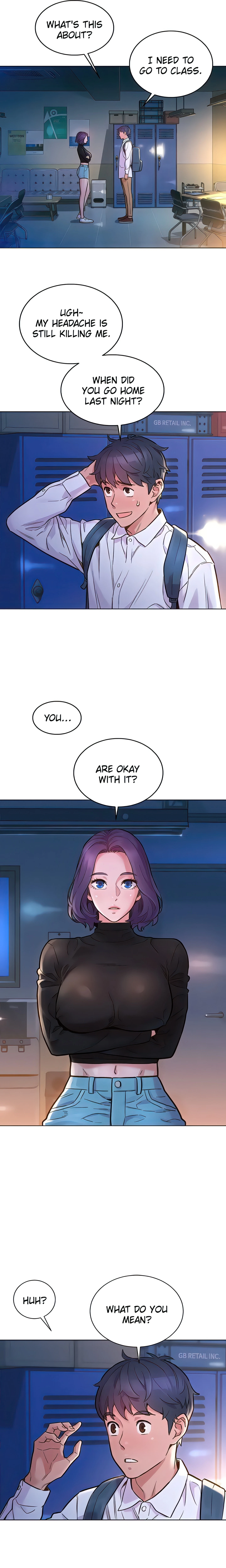 Chapter 2, page 21