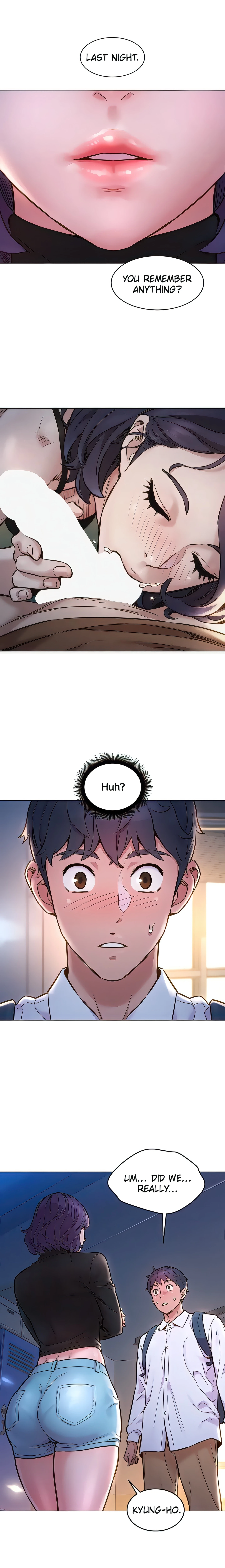 Chapter 2, page 22