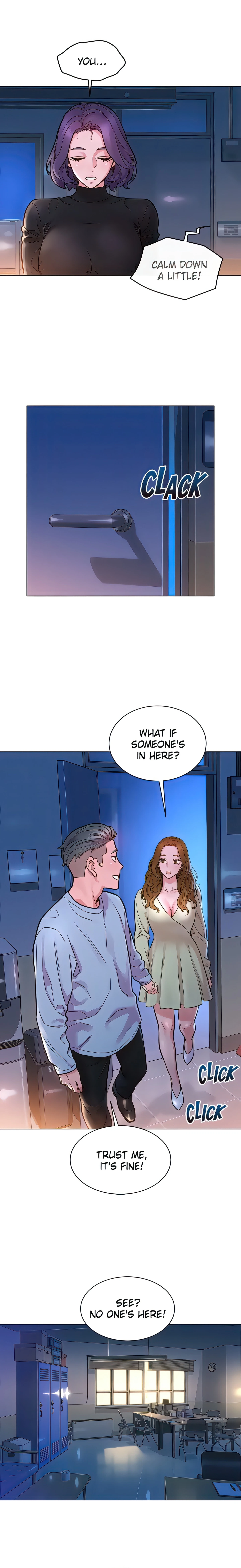 Chapter 2, page 23