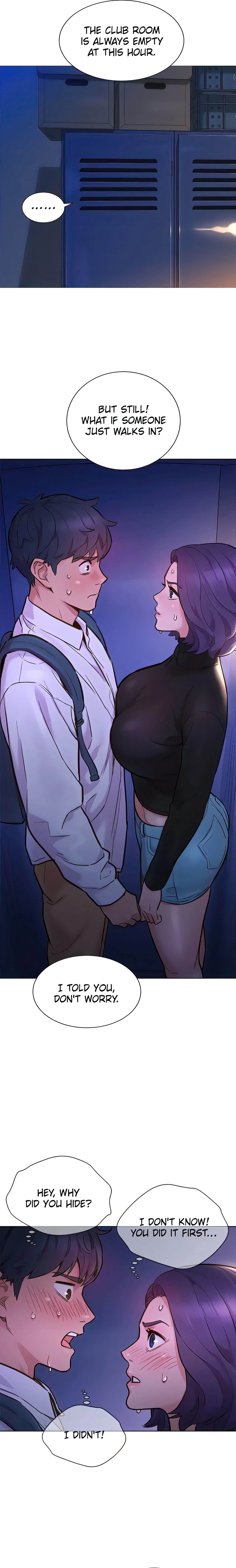Chapter 2, page 24