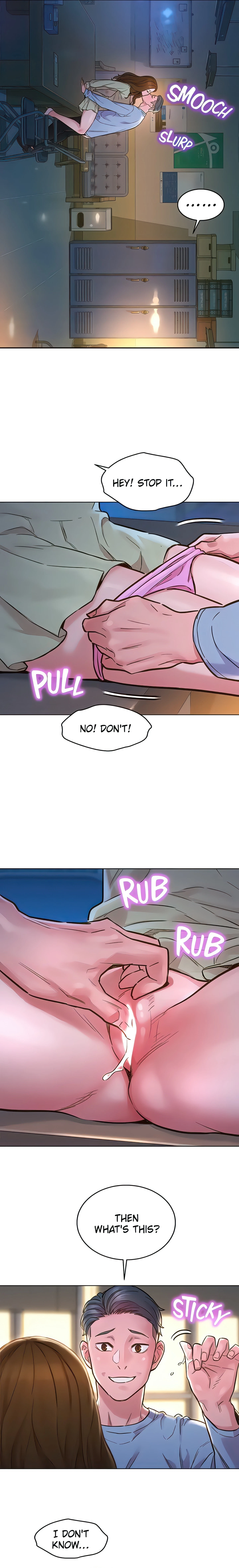 Chapter 2, page 26