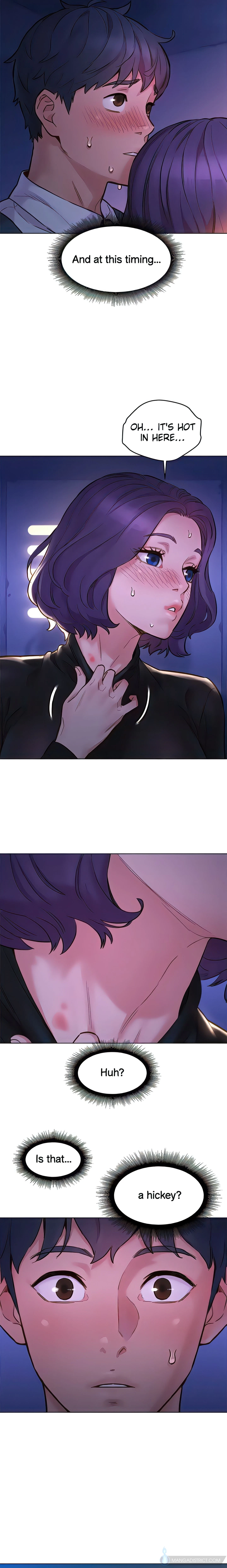 Chapter 2, page 29