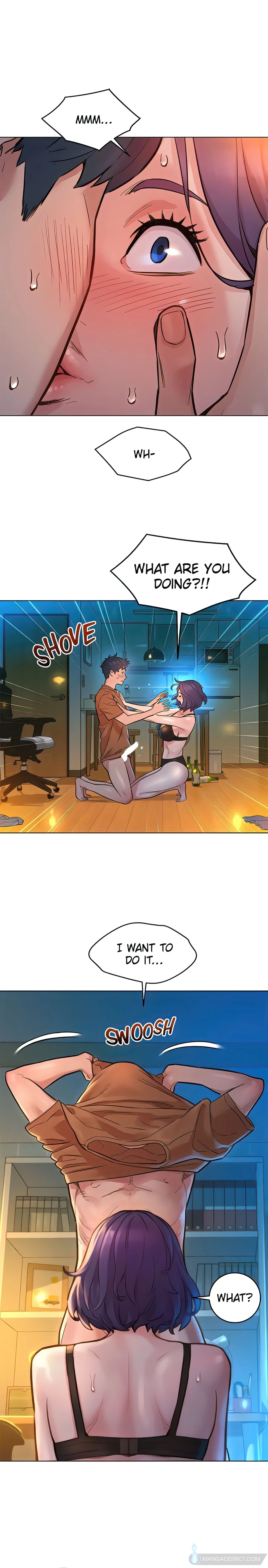 Chapter 2, page 7
