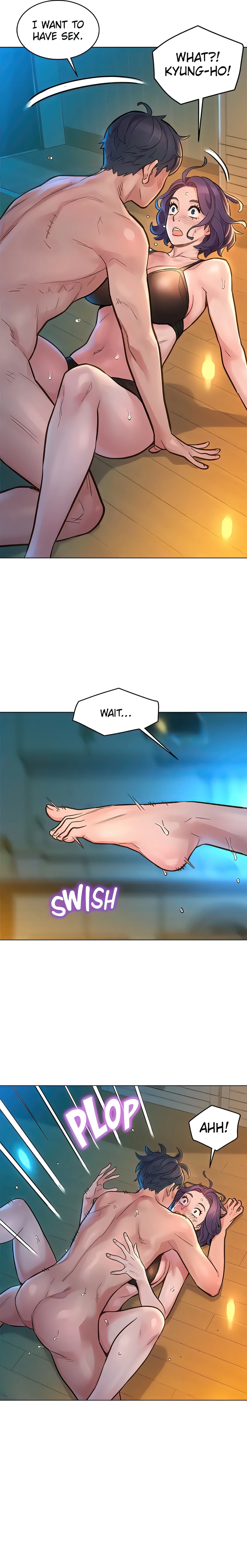 Chapter 2, page 8