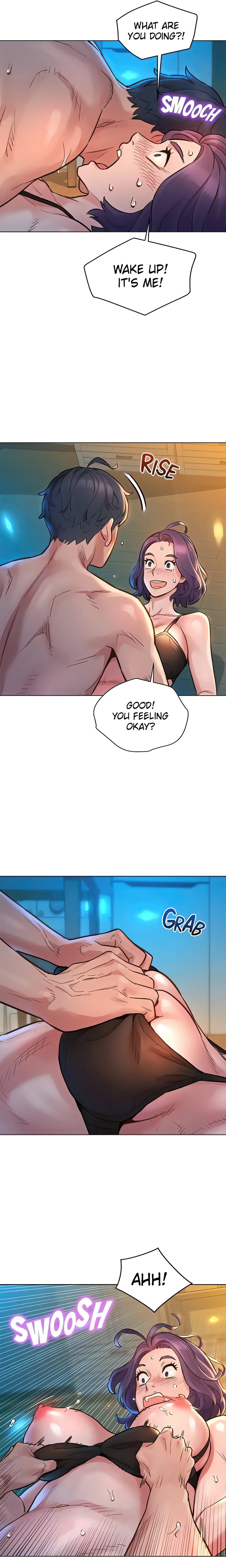 Chapter 2, page 9