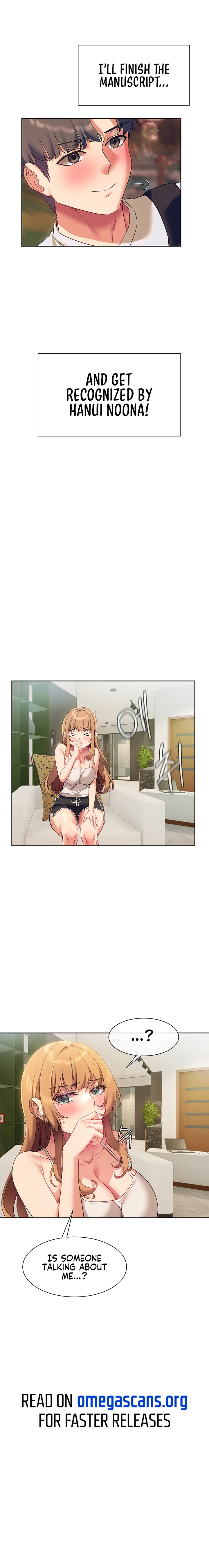 Chapter 22, page 12