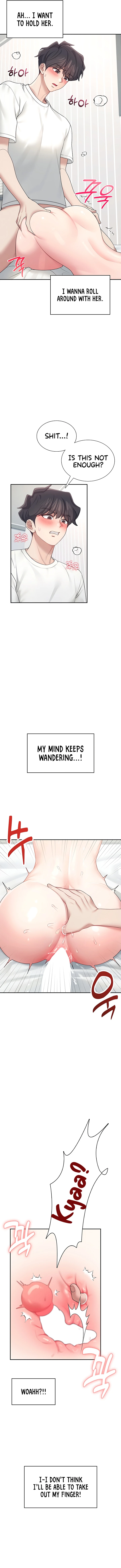 Chapter 12, page 10