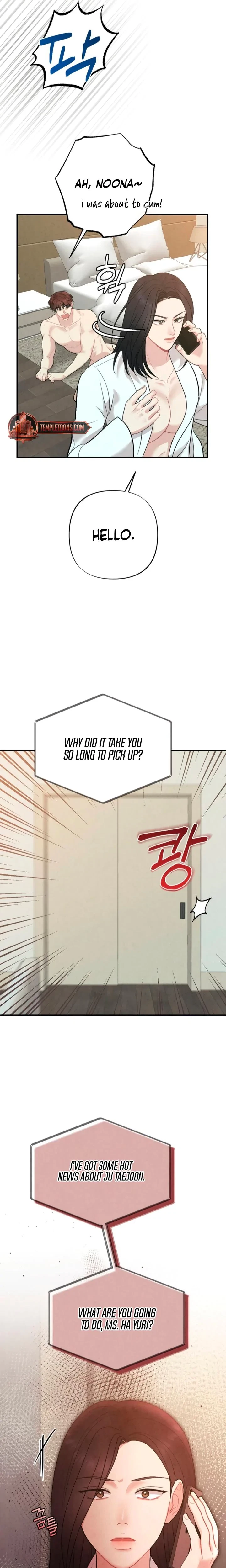 Chapter 13, page 12