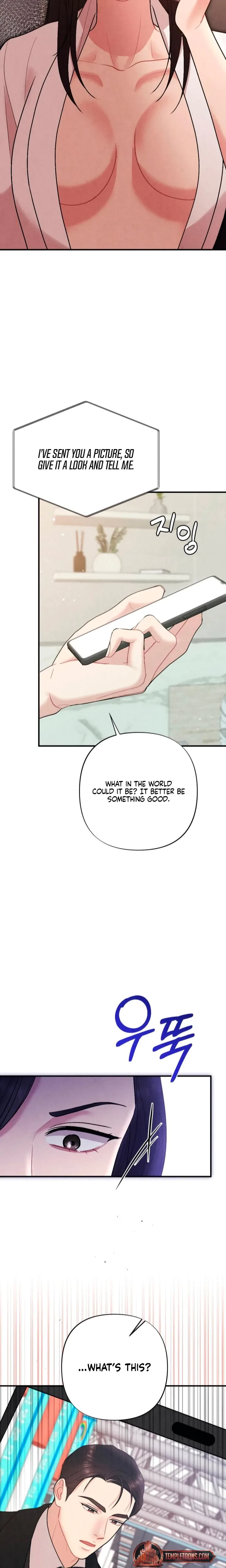 Chapter 13, page 13