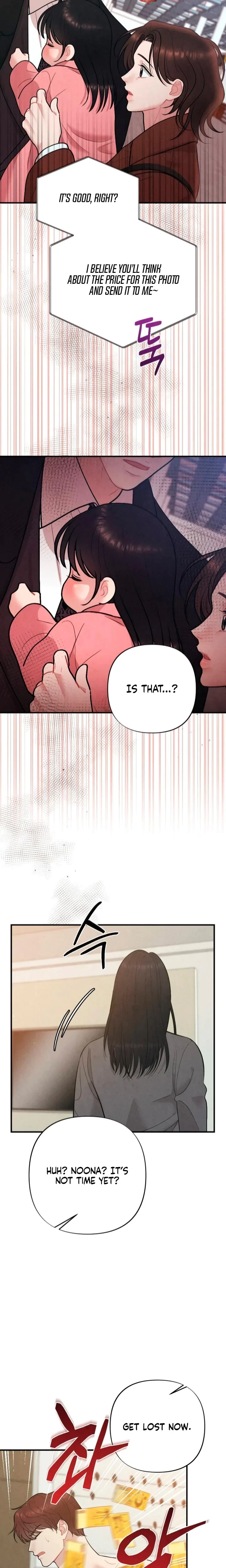 Chapter 13, page 14