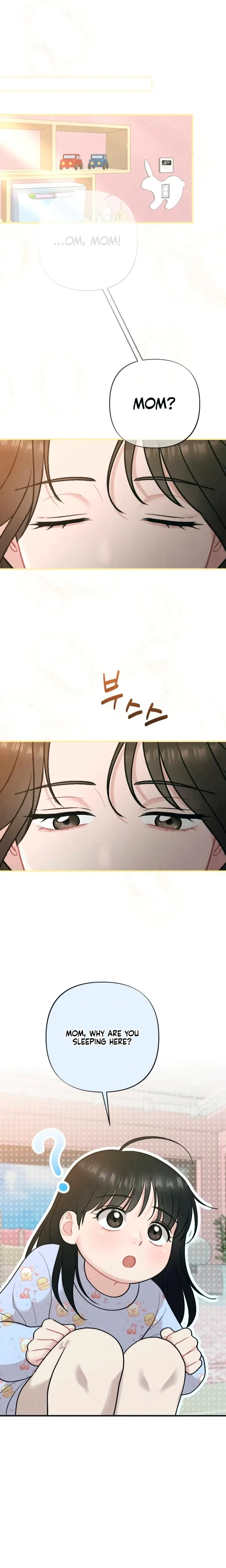 Chapter 13, page 16