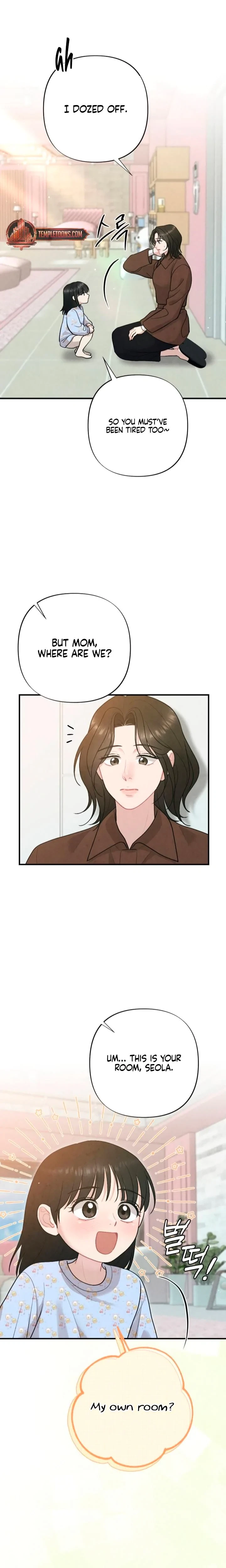 Chapter 13, page 17