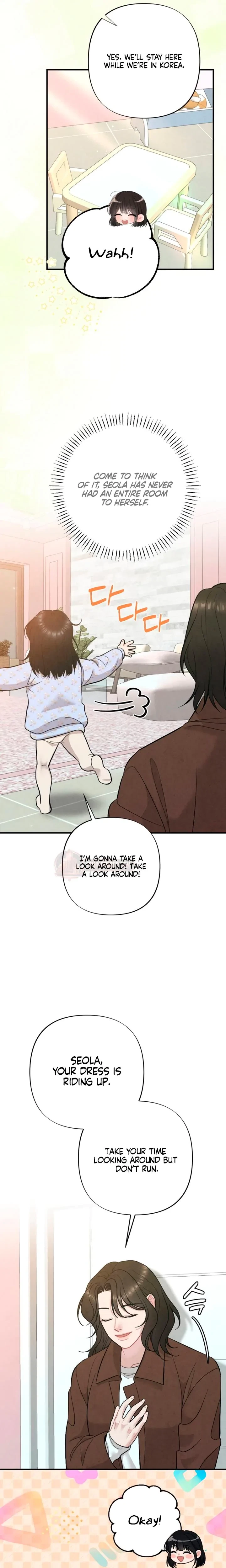 Chapter 13, page 18