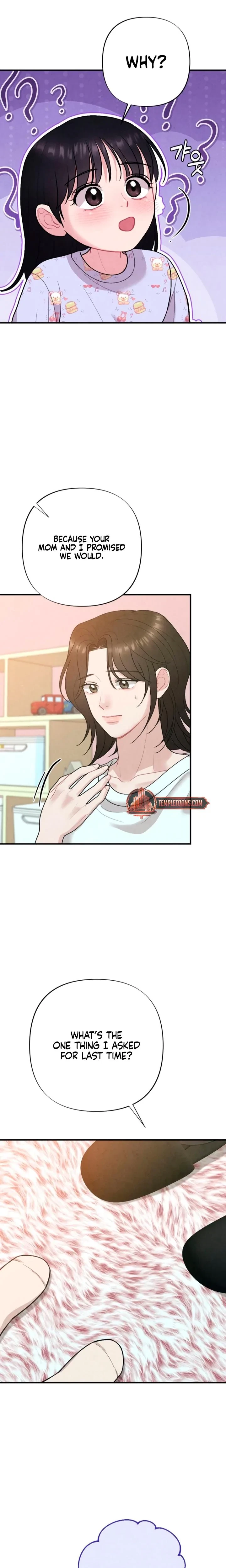 Chapter 13, page 21