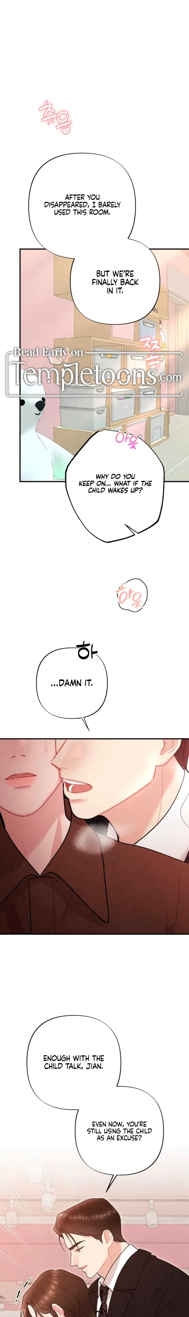 Chapter 13, page 5