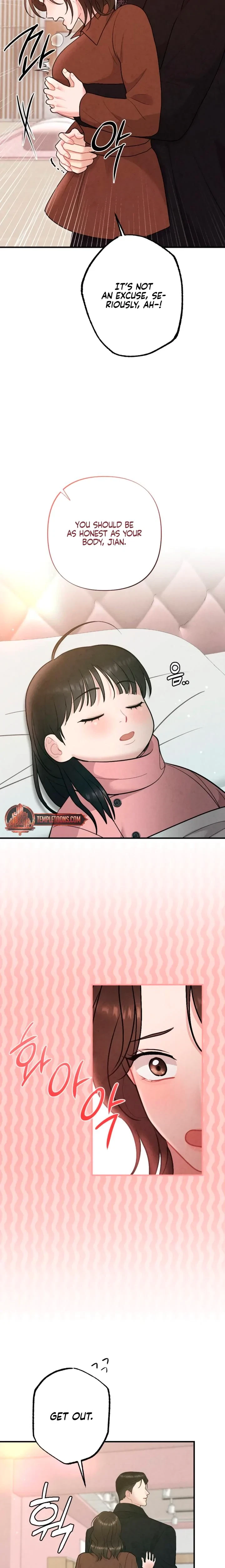 Chapter 13, page 6