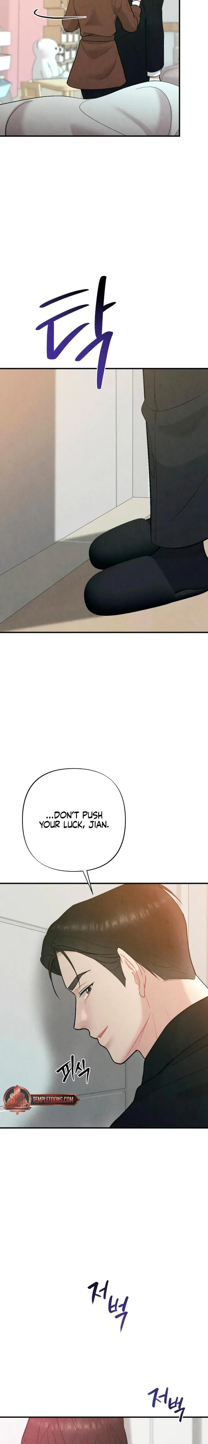 Chapter 13, page 7
