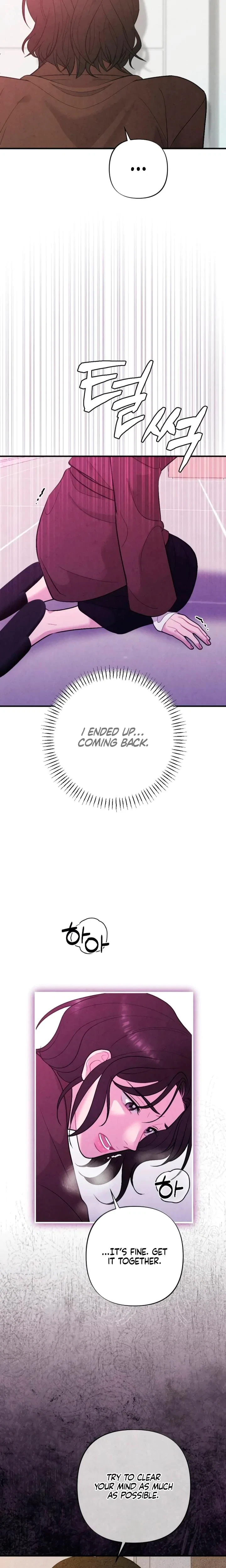 Chapter 13, page 8