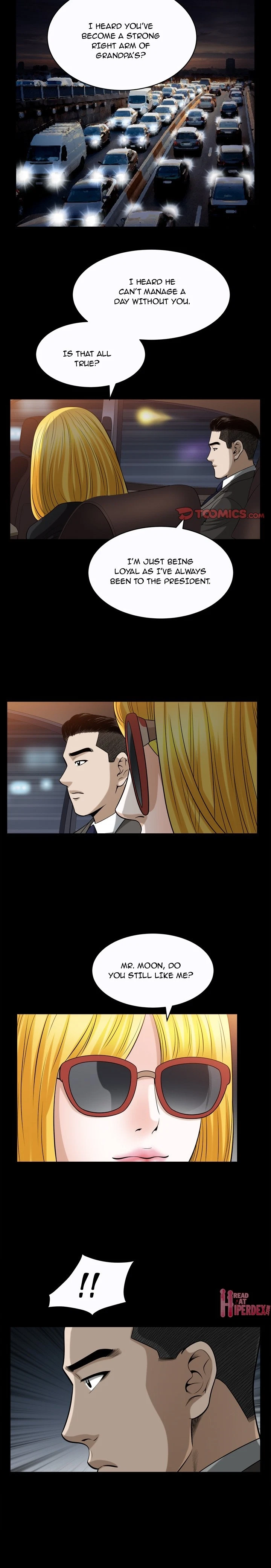 Chapter 19, page 7