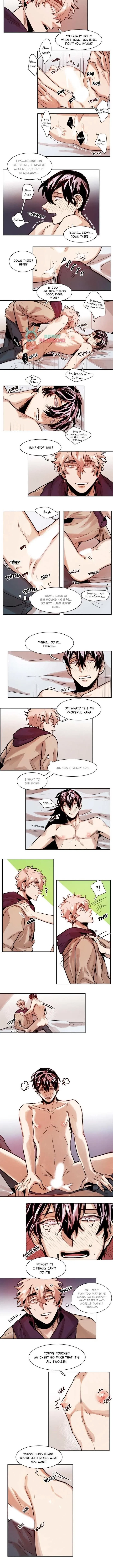 Chapter 39, page 3