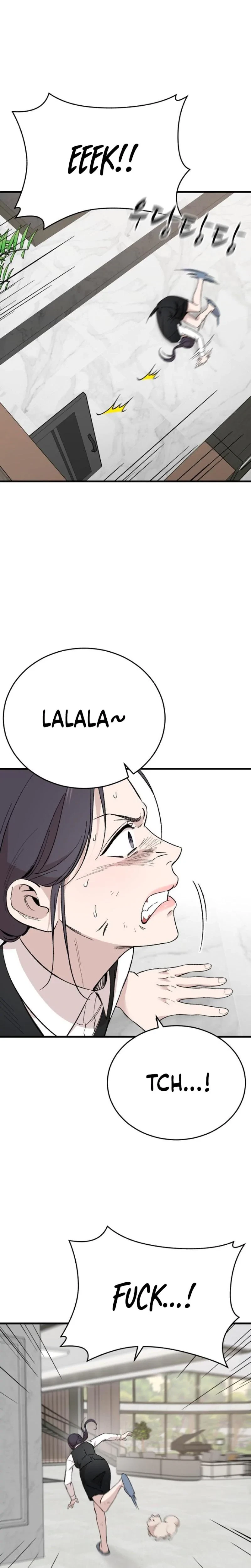 Chapter 27, page 10
