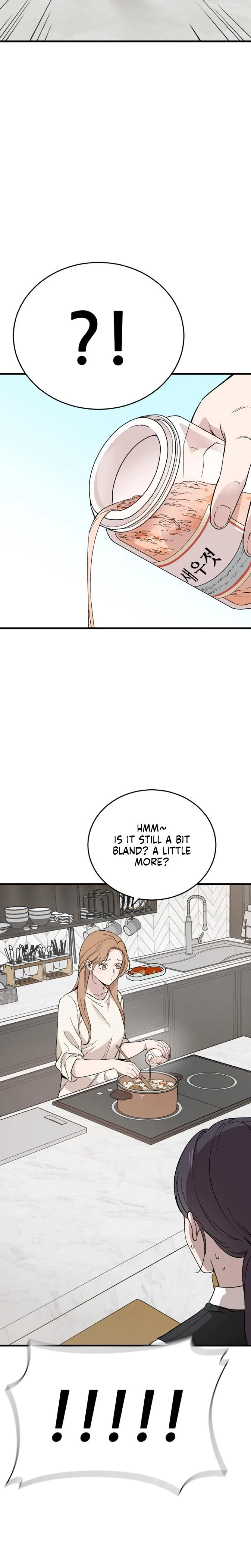 Chapter 27, page 11