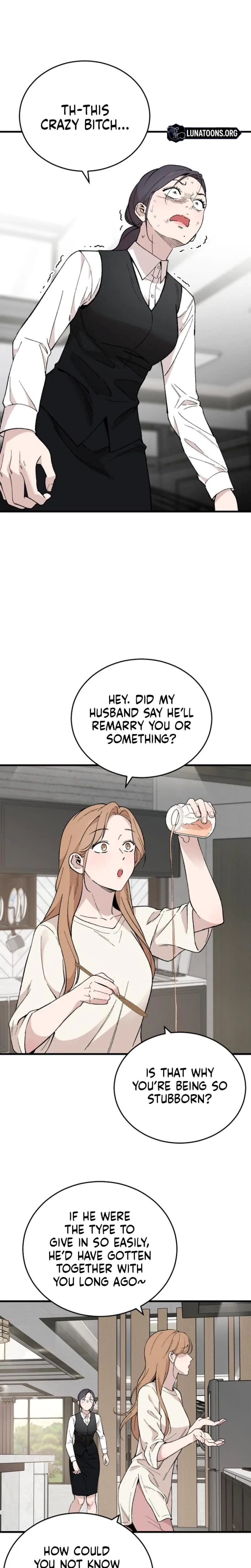 Chapter 27, page 12