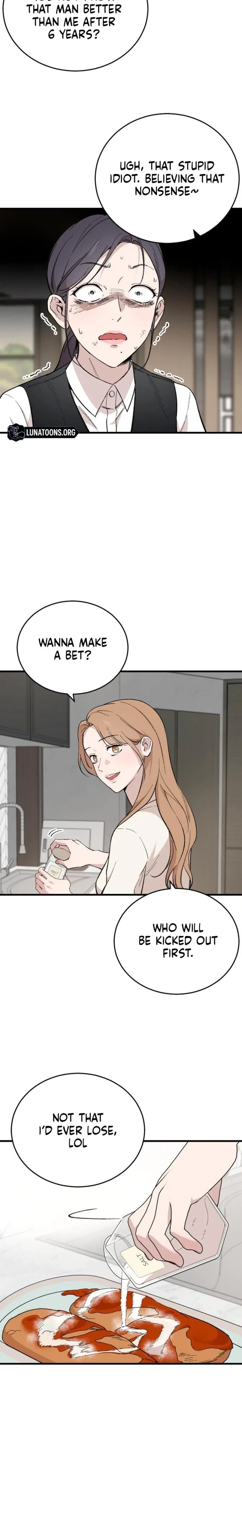 Chapter 27, page 13