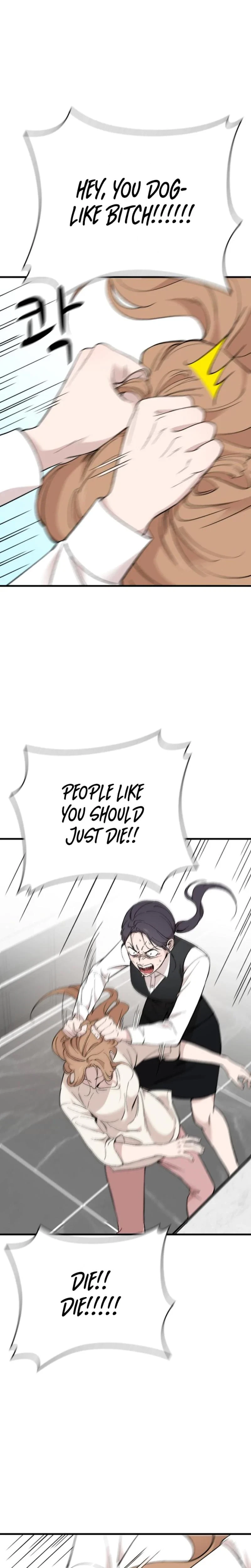 Chapter 27, page 14