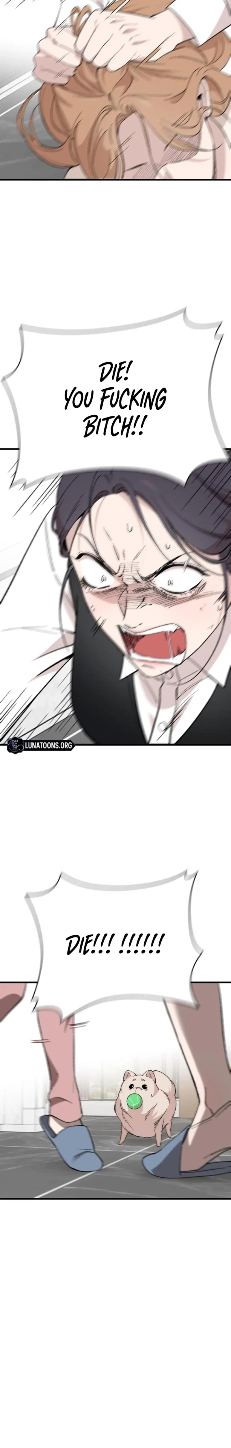Chapter 27, page 15