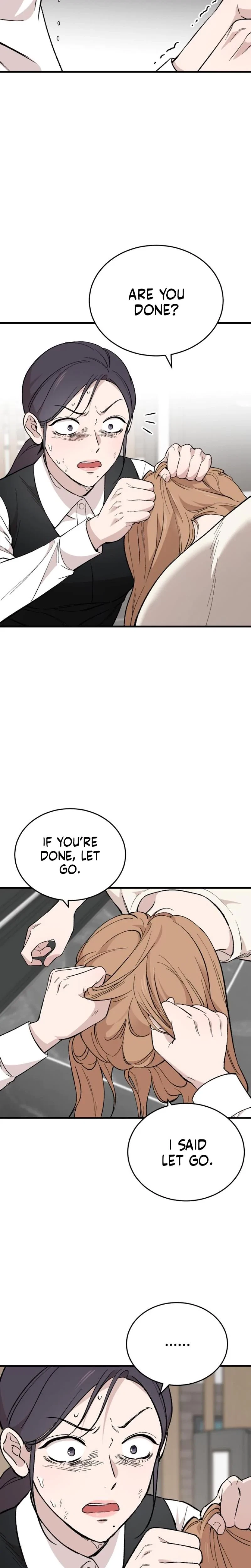 Chapter 27, page 17