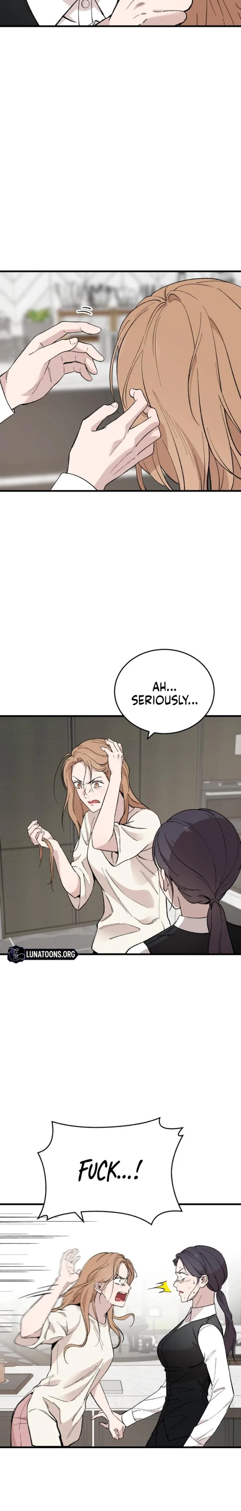 Chapter 27, page 18