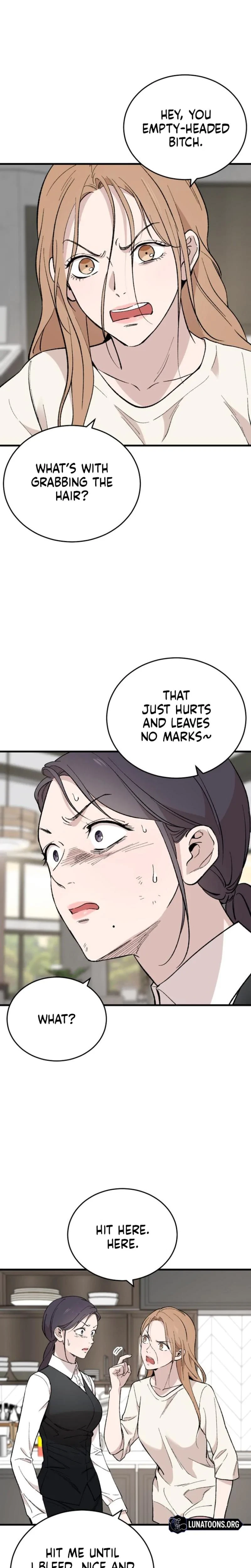 Chapter 27, page 19