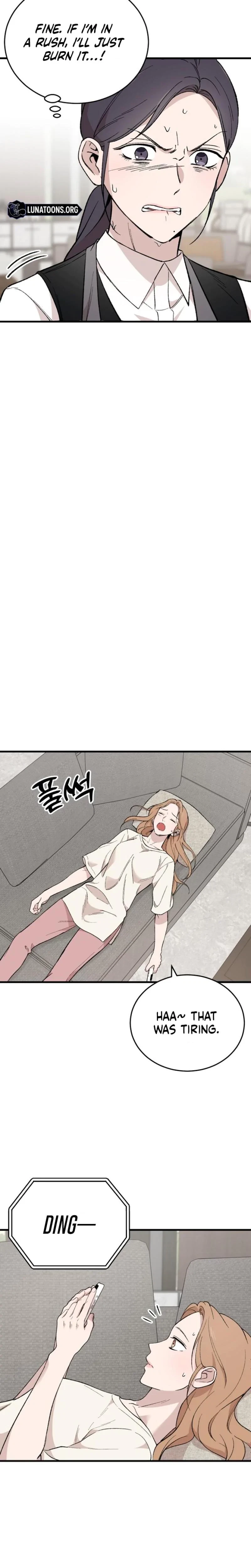 Chapter 27, page 2