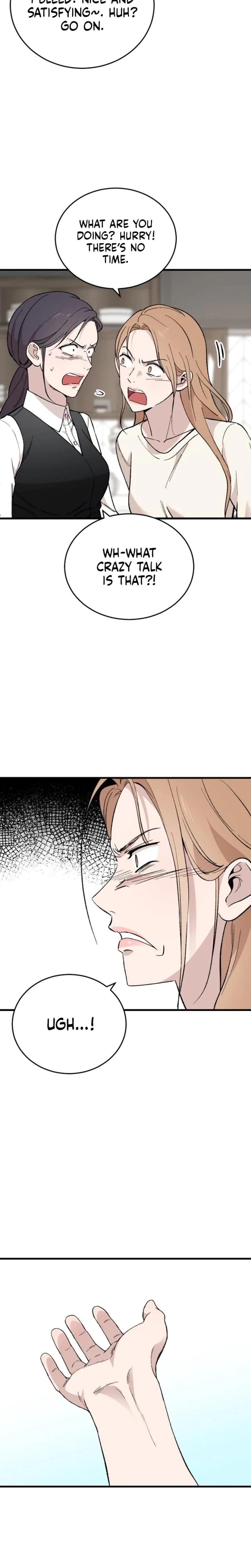 Chapter 27, page 20