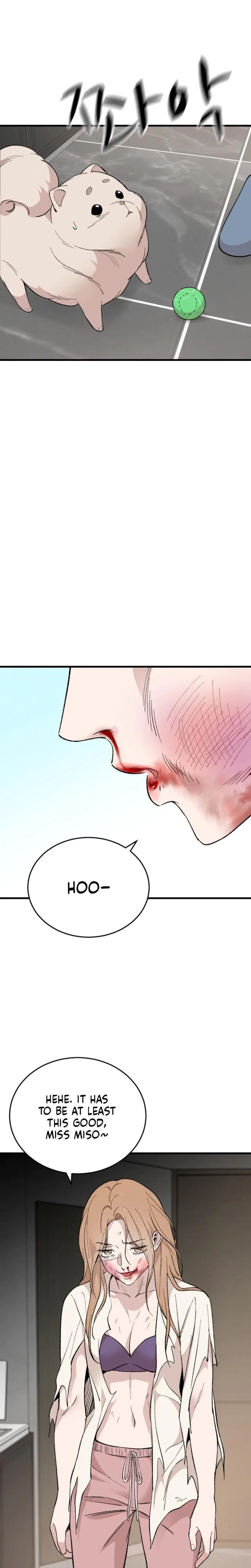 Chapter 27, page 24