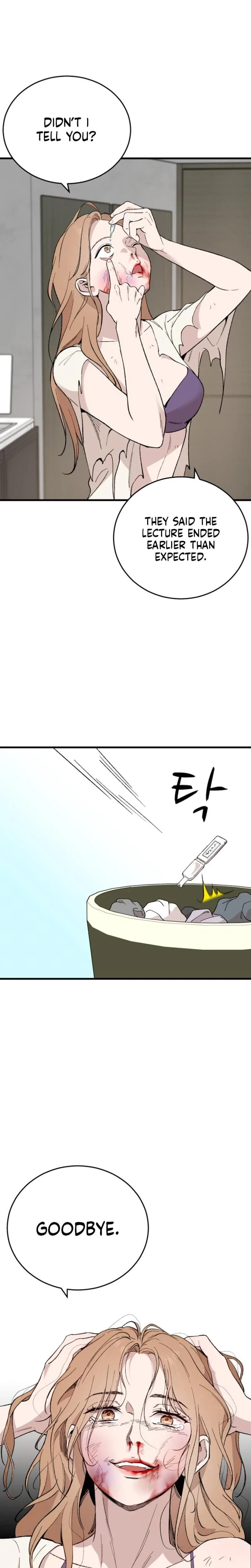 Chapter 27, page 27