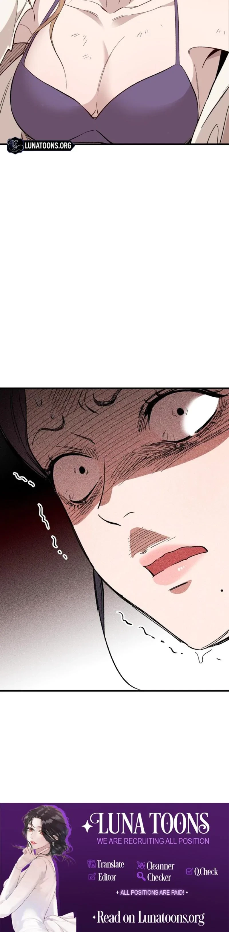 Chapter 27, page 28