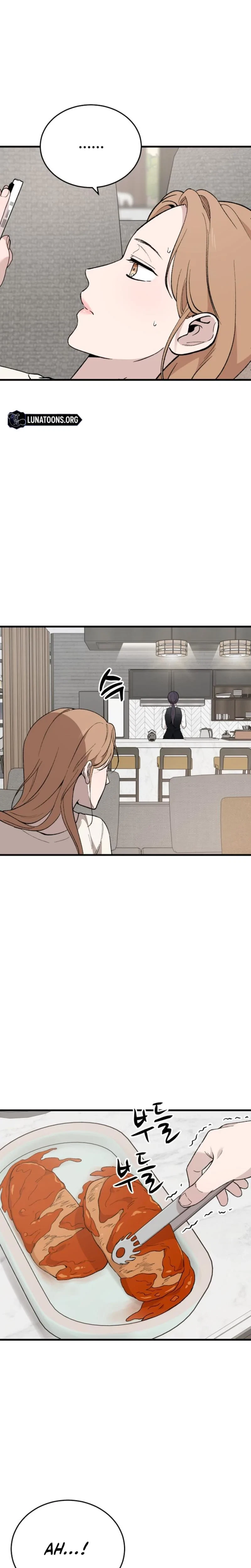 Chapter 27, page 3