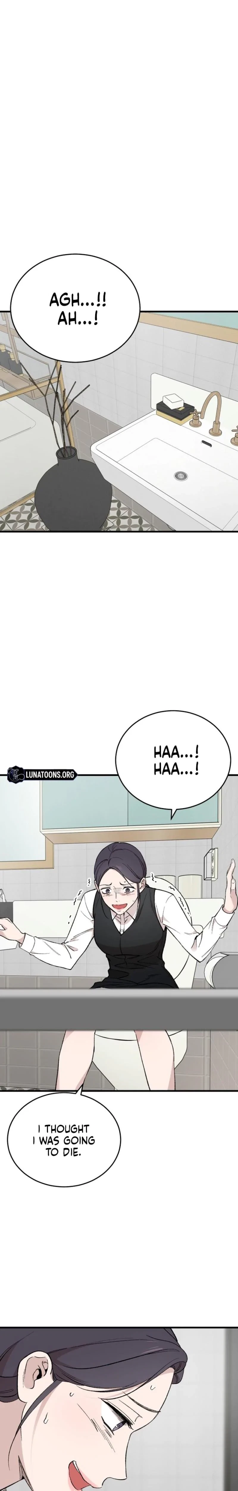 Chapter 27, page 6