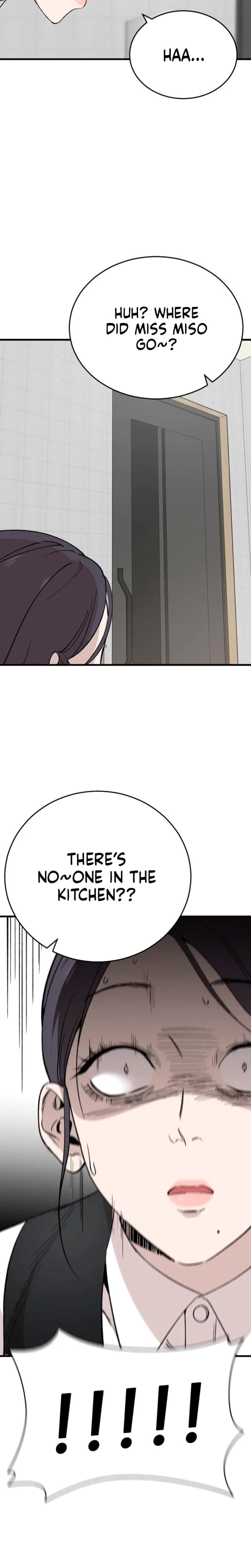 Chapter 27, page 7