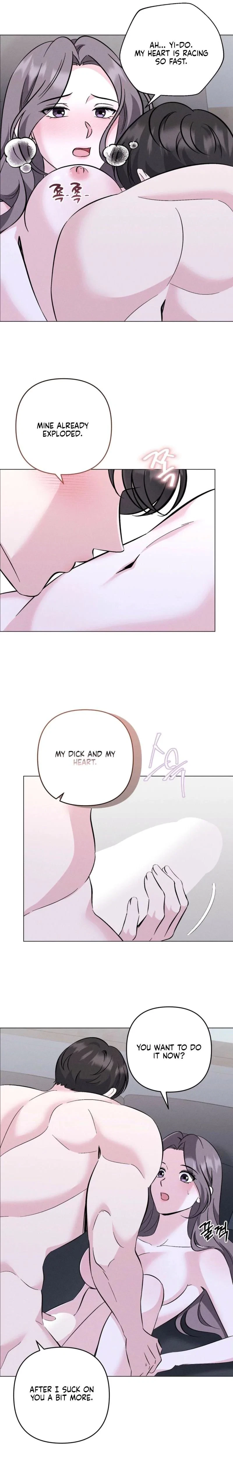Chapter 18, page 12