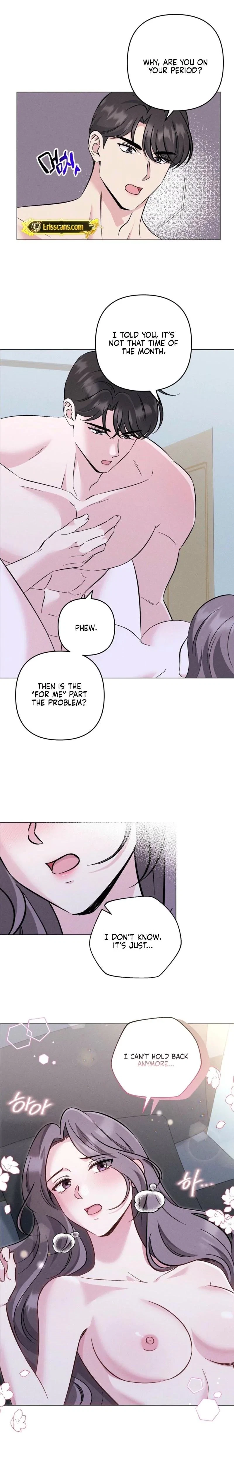 Chapter 18, page 13