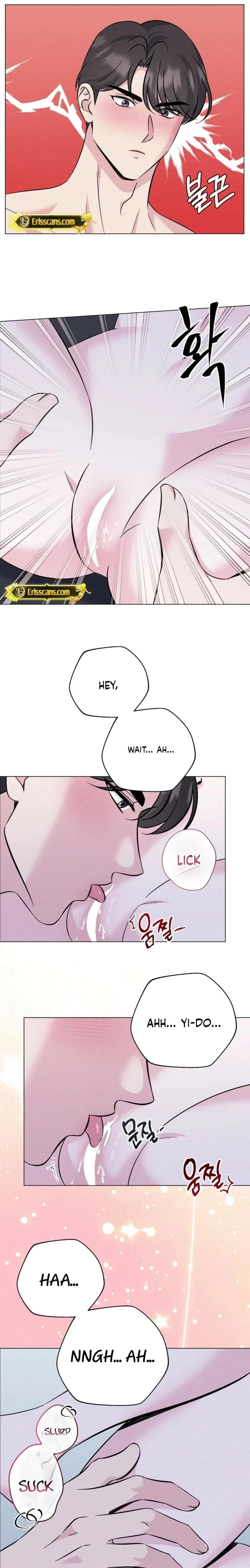 Chapter 18, page 14