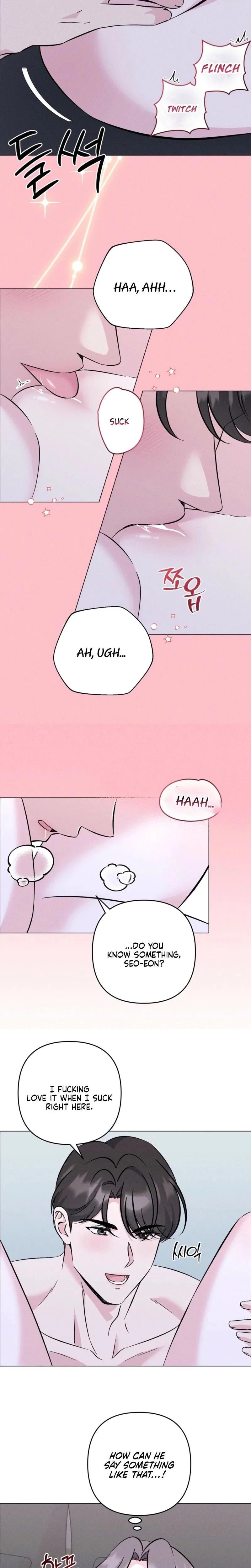 Chapter 18, page 15