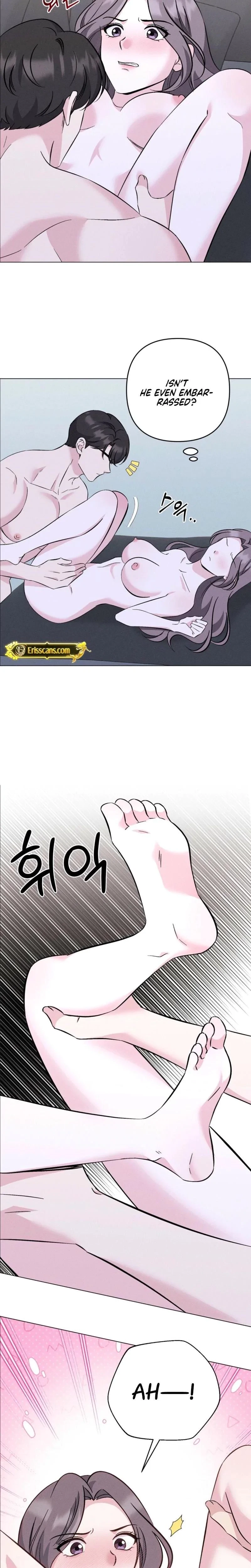 Chapter 18, page 16