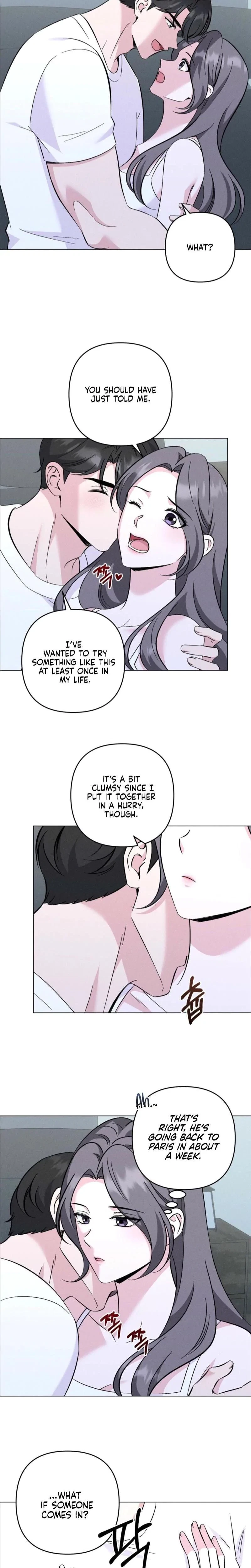 Chapter 18, page 3