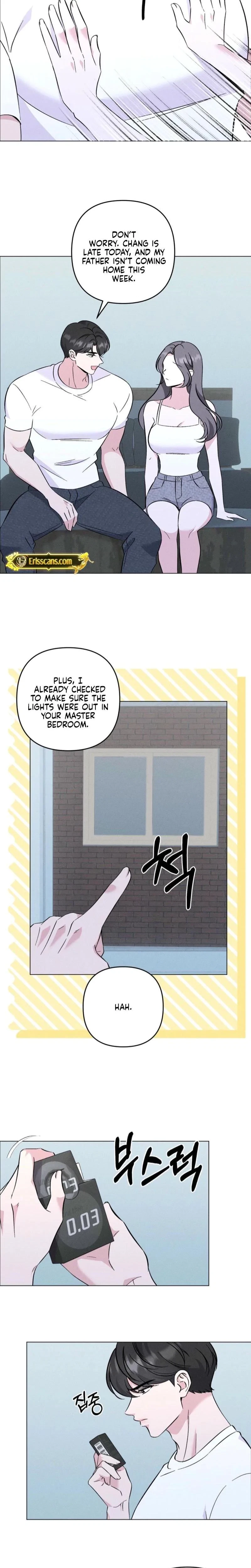 Chapter 18, page 4